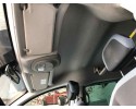 Citroën Berlingo Combi SX Multispace 2009 para piezas | Desguace Gandia SL