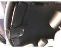 Audi A3 Sportback (8PA) 2.0 TDI Ambiente 2005 para piezas | Desguace Gandia SL
