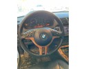 BMW X5 (E53) 2001 para piezas | Desguace Gandia SL
