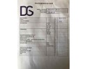 Audi A4 Berlina (8E) 2.0 TDI 16V 2007 para piezas | Desguace Gandia SL