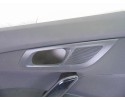 Guarnecido puerta trasera izquierda, Peugeot 508 Sw Active 2017, 98035603