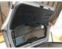 Hyundai Tucson (JM) 2,0 CRDi VGT Comfort Full 4x4 2007 para piezas | Desguace Gandia SL