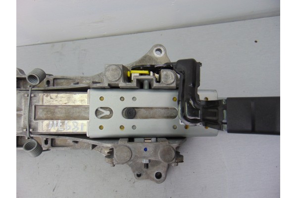 A2464602316  COLUMNA DIRECCION MERCEDES-BENZ CLASE A (BM 176) A 180 CDI BlueEfficiency (176.012) 2014 A2464602316 189711 MERCEDE