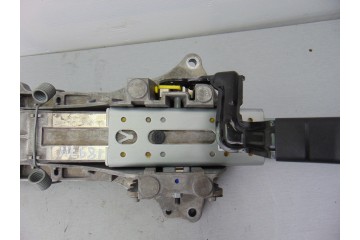 A2464602316  COLUMNA DIRECCION MERCEDES-BENZ CLASE A (BM 176) A 180 CDI BlueEfficiency (176.012) 2014 A2464602316 189711 MERCEDE