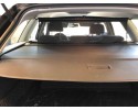 Audi A4 Avant (8E) 2.7 TDI (DPF) 2008 para piezas | Desguace Gandia SL