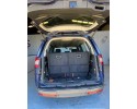 Ford Galaxy (CA1) Trend 2007 para piezas | Desguace Gandia SL