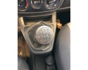 Citroën Nemo SX 2009 para piezas | Desguace Gandia SL