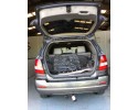 Kia Sorento (BL) 2.5 CRDi EX 2004 para piezas | Desguace Gandia SL