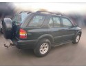 Opel Frontera B Basis 2002 para piezas | Desguace Gandia SL