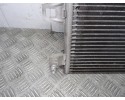Condensador / radiador aire acondicionado, Mercedes-benz Clase Ml (Bm 164) 320 / 350 Cdi (164.122) 2005, A2515000054