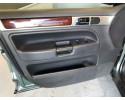 Volkswagen Touareg (7LA) TDI V6 2006 para piezas | Desguace Gandia SL