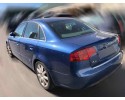 Audi A4 Berlina (8E) 2.0 TDI 16V 2005 para piezas | Desguace Gandia SL