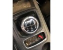 Kia Sorento (BL) 2.5 CRDi Concept 2006 para piezas | Desguace Gandia SL
