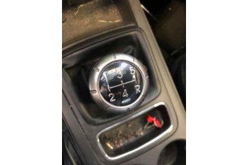 Kia Sorento (BL) 2.5 CRDi Concept 2006 para piezas | Desguace Gandia SL