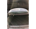 Volkswagen Passat CC (357) Básico 2010 para piezas | Desguace Gandia SL