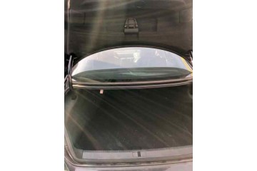 Volkswagen Passat CC (357) Básico 2010 para piezas | Desguace Gandia SL