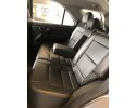 Kia Sorento (BL) 2.5 CRDi VGT EX1 2006 para piezas | Desguace Gandia SL