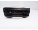 Módulo electrónico, Bmw Serie X5 (E53) 3.0i 2000, 84216917860