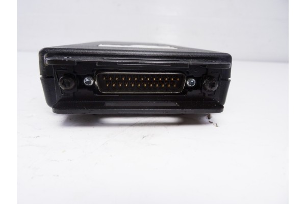 Módulo electrónico, Bmw Serie X5 (E53) 3.0i 2000, 84216917860