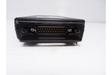 Módulo electrónico, Bmw Serie X5 (E53) 3.0i 2000, 84216917860