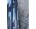 Mercedes-Benz Clase S (BM 220) Berlina 320 CDI (220.025) 2005 para piezas | Desguace Gandia SL