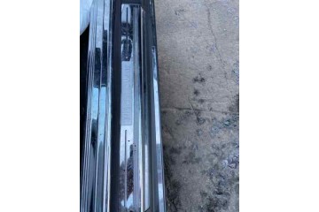 Mercedes-Benz Clase S (BM 220) Berlina 320 CDI (220.025) 2005 para piezas | Desguace Gandia SL