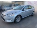Ford Mondeo Sportbreak (CA2) Trend 2007 para piezas | Desguace Gandia SL
