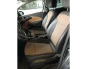 Opel Astra J Sports Tourer Sport 2011 para piezas | Desguace Gandia SL