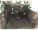 SEAT Alhambra (7V9) Fancy 2008 para piezas | Desguace Gandia SL