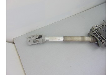 A2464602316  COLUMNA DIRECCION MERCEDES-BENZ CLASE A (BM 176) A 180 CDI BlueEfficiency (176.012) 2014 A2464602316 189711 MERCEDE