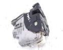 Cerradura puerta delantera izquierda, Audi A5 Coupe (8T) 2.7 Tdi 2008