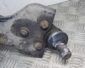 Brazo suspension inferior delantero izquierdo, Mercedes-benz Vito Basic-kombi (639) 111 CDI Largo (639.603) 2006
