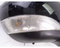 Retrovisor derecho, Renault Clio Iv Dynamique 2014