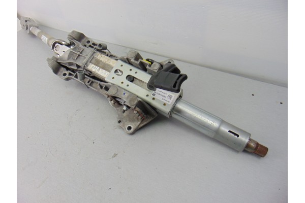 A2464602316  COLUMNA DIRECCION MERCEDES-BENZ CLASE A (BM 176) A 180 CDI BlueEfficiency (176.012) 2014 A2464602316 189711 MERCEDE