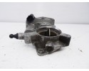 Caja mariposa, Opel Insignia Berlina Cosmo 2010, 55564164