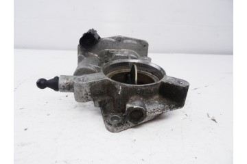 Caja mariposa, Opel Insignia Berlina Cosmo 2010, 55564164