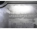 Tapa balancines, Dodge Caliber (Pm) S 2007, 03G103475