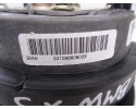 Airbag delantero izquierdo, Bmw Serie X5 (E53) 3.0i 2000, 33109680803X