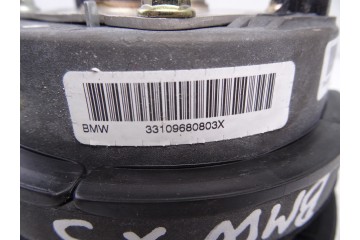 Airbag delantero izquierdo, Bmw Serie X5 (E53) 3.0i 2000, 33109680803X