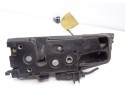 Cerradura puerta delantera derecha, Ford Galaxy (Vy) Ghia 2003