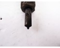 Inyector, Opel Vectra C Berlina Cosmo 2006, 0445110165