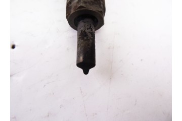Inyector, Opel Vectra C Berlina Cosmo 2006, 0445110165