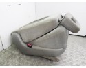 Asientos trasero izquierdo, Ford Galaxy (Vy) Ghia 2003