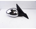 Retrovisor derecho, Alfa Romeo Gt (125) 2.0 JTS 16V Progression 2004, CROMADO