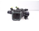 Termostato, Peugeot 5008 Active 2017, 9812131480