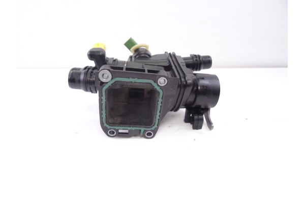 Termostato, Peugeot 5008 Active 2017, 9812131480