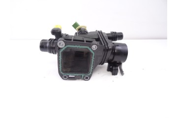 Termostato, Peugeot 5008 Active 2017, 9812131480