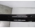 Molduras delanteras, Mercedes-benz Clase e (Bm 212) Lim. 220 CDI BlueEfficiency (212.002) 2011, A2126900582