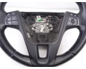 Volante, Volvo V60 Familiar Summum 2014, P31250592