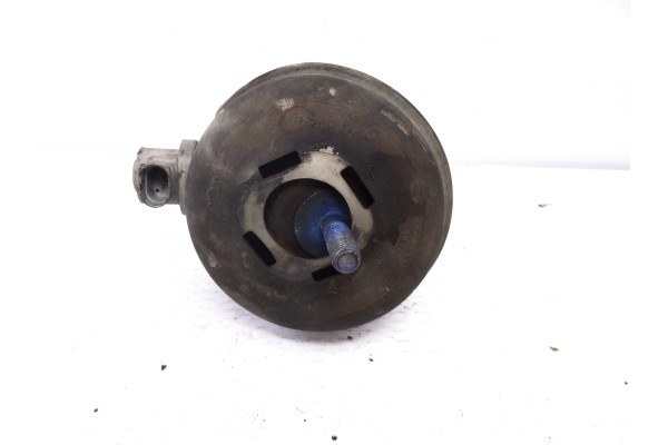 Soporte motor, Audi A6 Allroad Quattro (4FH) 2.7 TDI Quattro 2008, 4F0199383H
